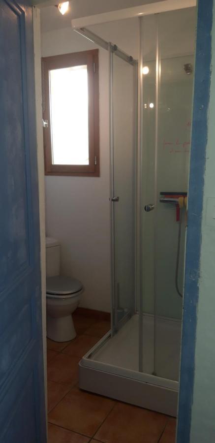 Stadthaus Dachterrasse Max. 7 Personen * Florensac