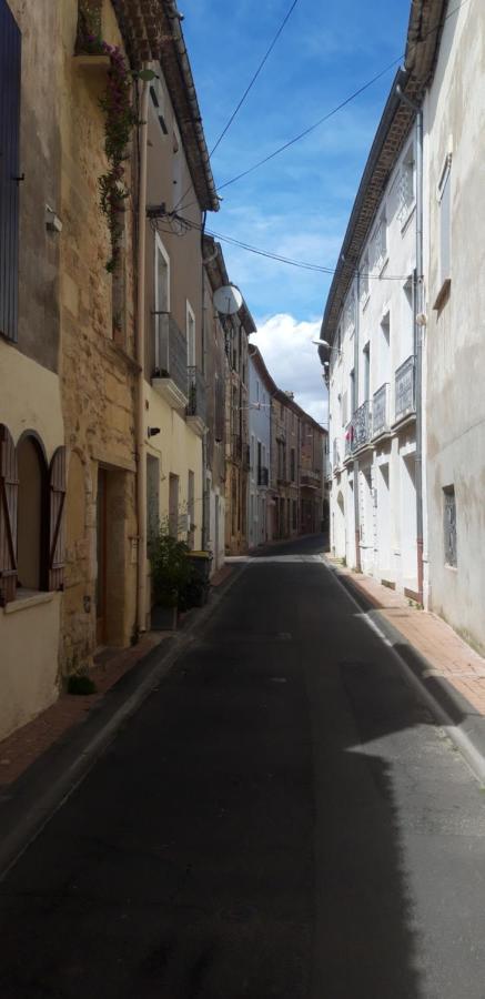 Chez Daniel 
