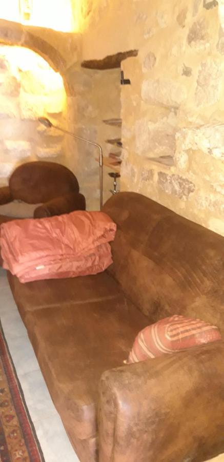 Ferienhaus Stadthaus Dachterrasse Max. 7 Personen *