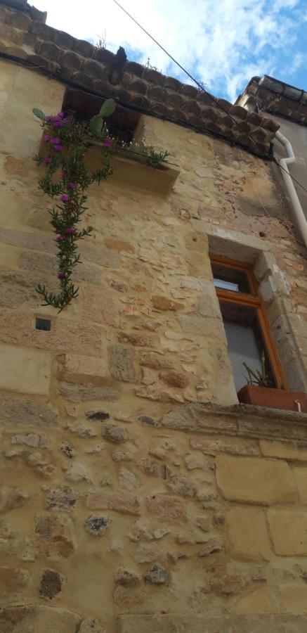 Holiday home Chez Daniel 