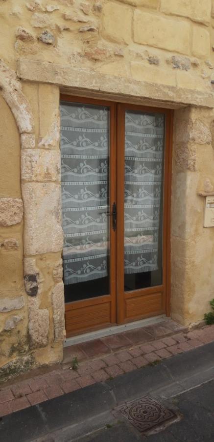Chez Daniel 