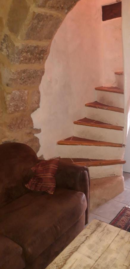 Holiday home Chez Daniel 