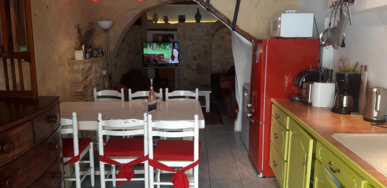Ferienhaus Stadthaus Dachterrasse Max. 7 Personen