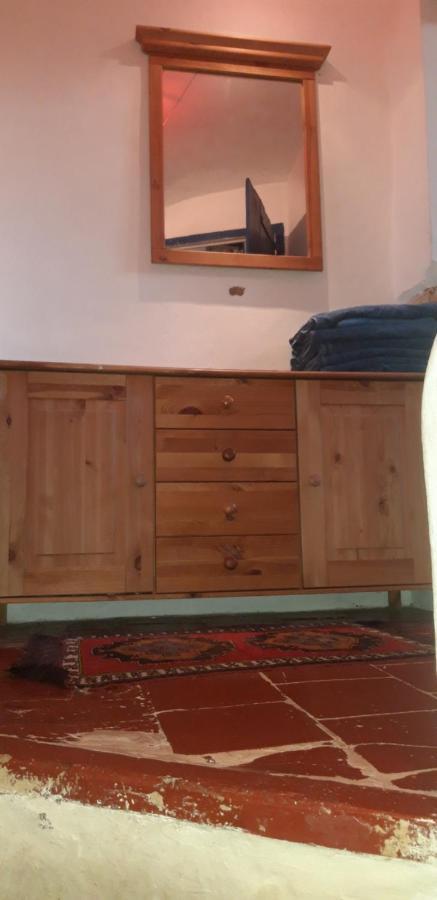Ferienhaus Stadthaus Dachterrasse Max. 7 Personen