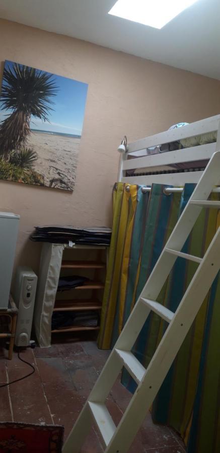 Holiday home Chez Daniel 