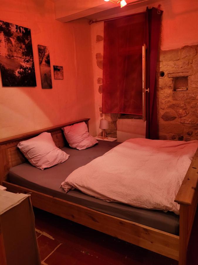 Ferienhaus Stadthaus Dachterrasse Max. 7 Personen