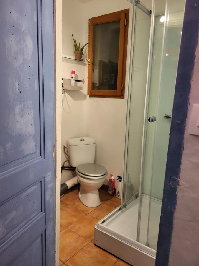 Ferienhaus Stadthaus Dachterrasse Max. 7 Personen